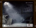 OBK Ultimatum WEA CD United States 2564693875 2008. Uploaded by Winny